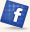 Logo Facebook